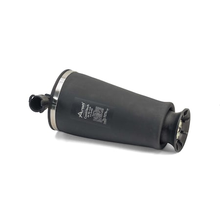 Arnott Air Suspension Spring, A-2105 A-2105